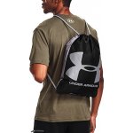 Under Armour OZZIE BLUE-GREY – Zboží Dáma