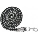 Waldhausen Vodítko Plus černá – Hledejceny.cz