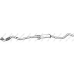 BOSAL BS 700-135 – Hledejceny.cz