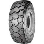 Trelleborg EMR 1031 23.5-25 201A2/170A8 TL – Hledejceny.cz