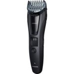 Panasonic ER-GB62-H503 – Zboží Dáma