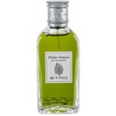 Etro Palais Jamais toaletní voda unisex 100 ml