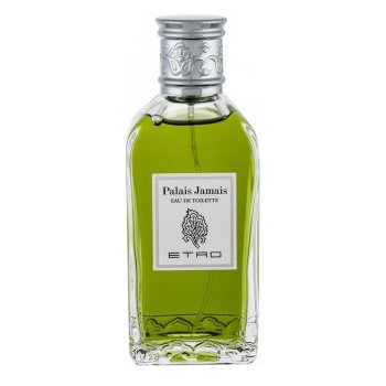 Etro Palais Jamais toaletní voda unisex 100 ml