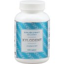 Xylodent 100 tablet