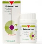 RUBENAL 75 mg 60 tbl – Zboží Mobilmania