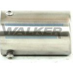 WALKER WA 10666 – Hledejceny.cz