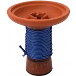 AMY keramická Phunnel TK012 Blue – Zboží Dáma