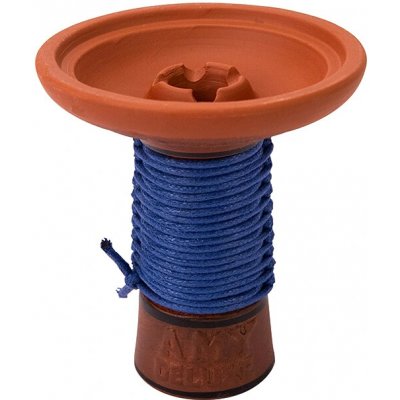 AMY keramická Phunnel TK012 Blue – Zboží Dáma