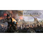 Stronghold (Definitive Edition) – Sleviste.cz
