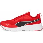 Puma Supertec Zero – Zboží Dáma