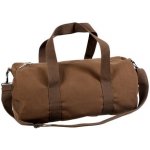 Rothco 48 x 23 cm hnědá 23 l – Zboží Dáma