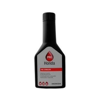 Honda Stabilizátor paliva 250 ml
