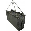 Prologic Vážicí sak Inspire S/S Floating Retainer/Weigh Sling XL Camo