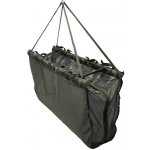 Prologic Vážicí sak Inspire S/S Floating Retainer/Weigh Sling XL Camo – Zbozi.Blesk.cz