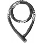 ABUS 5805K/110 Steel-O-Chain černý – Zbozi.Blesk.cz