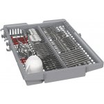 Bosch SPS4EMI24E – Zboží Dáma