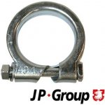 JP Group 1221400200 – Hledejceny.cz
