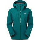 Mountain Equipment Garwhal W Jacket spruce