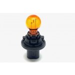 Philips Standard 12271AC1 PCY16W PU20d/2 12V 16W – Sleviste.cz