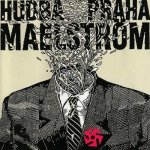 Hudba Praha - Maelstrom CD – Hledejceny.cz