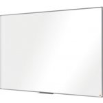 NOBO Essence 180 x 120 cm bílá – Zboží Živě