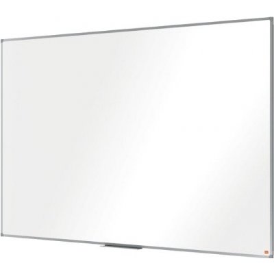 NOBO Essence 180 x 120 cm bílá – Zboží Živě