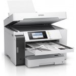 Epson EcoTank M15180 – Zboží Živě