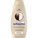 Schauma Repair šampon 400 ml – Zboží Mobilmania