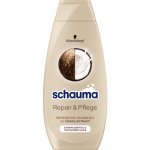 Schauma Repair šampon 400 ml – Zboží Dáma