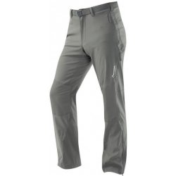 Montane Terra Stretch pants grey