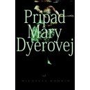 Prípad Mary Dyerovej