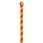 Petzl CONTROL 12,5mm 45m – Zboží Mobilmania
