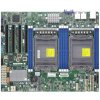 Základní deska Supermicro MBD-X12DPL-NT6-O