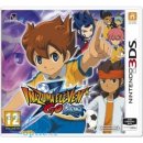 Hra na Nintendo 3DS Inazuma Eleven GO Shadow