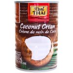 Real Thai Kokosový krém extrakt 95% 400 ml – Sleviste.cz