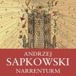 Narrenturm - Husitská trilogie 1 - Andrzej Sapkowski – Zboží Dáma