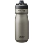 Camelbak Podium Vacuum Insulated Stainless 0,53l – Zboží Dáma