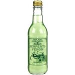 Potions Cauldron třpytivá citronová limonáda bez cukru 330 ml – Zboží Dáma