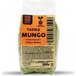 Provita Fazole mungo 0,5 kg – Sleviste.cz
