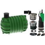 RoTerra 12000 L – Hledejceny.cz