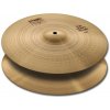 Paiste 14" 2002 Hi-hat