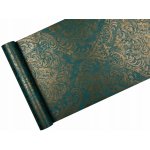 A.S. Création 391124 Vliesová tapeta na zeď Metropolitan Stories 3 Travel rozměry 0,53 x 10,05 m – Hledejceny.cz