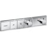 Hansgrohe 15768000 – Hledejceny.cz
