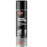 Moje Auto Inside coating 600ml – Hledejceny.cz