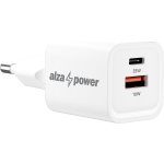 AlzaPower APW-CCG400CAW – Zboží Živě