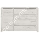 Kondela 41 1D-5S Angel – Sleviste.cz