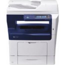  Xerox WorkCentre 3615DN