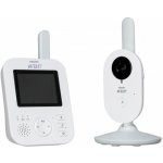 Philips Avent SCD831/26 elektronická video chůvička – Zboží Mobilmania