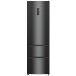 HISENSE RM469N4AFD1 – Zbozi.Blesk.cz