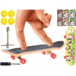 M.T. Skateboard šroubovací 9,5cm – Zboží Dáma